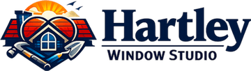 Hartley Window Studio